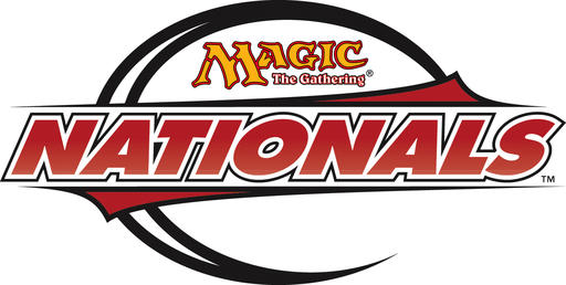 В выходные на крутую тусовку Magic the Gathering! В выходные на крутую тусовку Magic the Gathering!