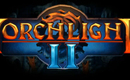 Torchlight_2