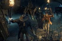 Обзор Bloodborne после прохождения альфа версии 