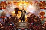 Bioshock-infinite_themes